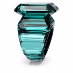 Swarovski - Anello cocktail Lucent 5607344 - immagine 4