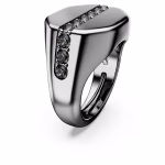 Swarovski - Anello Dextera 5732869 - immagine 3