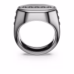 Swarovski - Anello Dextera 5732869 - immagine 4