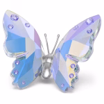 Swarovski - ‎Ariana Grande x Swarovski Farfalla 5750818