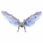 Swarovski - ‎Ariana Grande x Swarovski Farfalla 5750818 - immagine 3