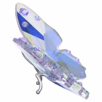 Swarovski - ‎Ariana Grande x Swarovski Farfalla 5750818 - immagine 4