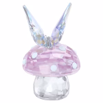 Swarovski - ‎Ariana Grande x Swarovski Fungo e Farfalla 5750817 - immagine 3