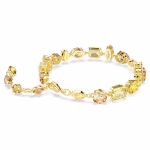 Swarovski - Braccialetto Gema 5718072 - immagine 5