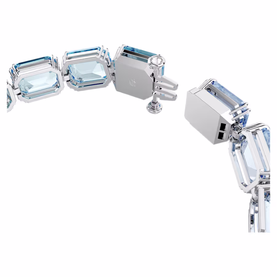 Swarovski - Braccialetto Millenia 5694135 - immagine 3