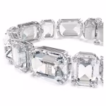 Swarovski - Braccialetto Millenia 5705770 - immagine 3