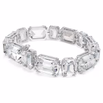 Swarovski - Braccialetto Millenia 5705770 - immagine 5