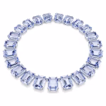 Swarovski - Collana Millenia 5714397