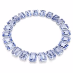 Swarovski - Collana Millenia 5714397 - immagine 5
