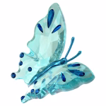 Swarovski - Idyllia Farfalla 5721539 - immagine 2