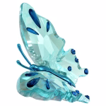 Swarovski - Idyllia Farfalla 5721539 - immagine 4