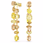 Swarovski - Orecchini pendenti Gema 5718073