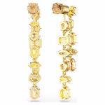 Swarovski - Orecchini pendenti Gema 5718073 - immagine 6