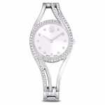 Swarovski - Orologio bangle Hyperbola 5689432
