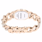 Swarovski - Orologio Dextera chain 5711710 - immagine 4