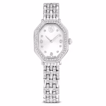 Swarovski - Orologio Dextera octagon 5698690