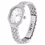 Swarovski - Orologio Dextera octagon 5698690 - immagine 3