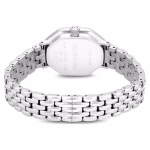 Swarovski - Orologio Dextera octagon 5698690 - immagine 4