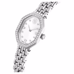 Swarovski - Orologio Dextera octagon 5698690 - immagine 5
