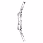 Swarovski - Orologio Dextera octagon 5698690 - immagine 6
