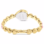 Swarovski - Orologio Idyllia Heart 5741519 - immagine 4