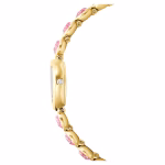 Swarovski - Orologio Idyllia Heart 5741519 - immagine 6