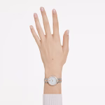 Swarovski - Orologio Matrix 3-link 5715028 - immagine 2