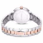 Swarovski - Orologio Matrix 3-link 5715028 - immagine 4