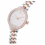 Swarovski - Orologio Matrix 3-link 5715028 - immagine 5