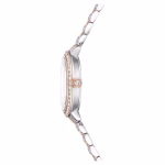 Swarovski - Orologio Matrix 3-link 5715028 - immagine 6