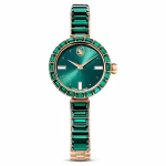 Swarovski - Orologio Matrix bangle 5690808