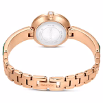 Swarovski - Orologio Matrix bangle 5690808 - immagine 4