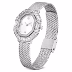 Swarovski - Orologio Matrix octagon 5732498 - immagine 3