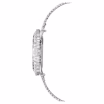 Swarovski - Orologio Matrix octagon 5732498 - immagine 6