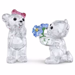 Swarovski - Orsetto Kris Ti Adoro 5720454