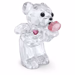 Swarovski - ‎Orsetto Kris Un Bacio pieno d’Amore 5720455