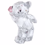 Swarovski - ‎Orsetto Kris Un Bacio pieno d’Amore 5720455 - immagine 3