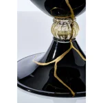 Venini - Vaso Veronese Kintsugi Edizione Limitata 600.18 - immagine 2