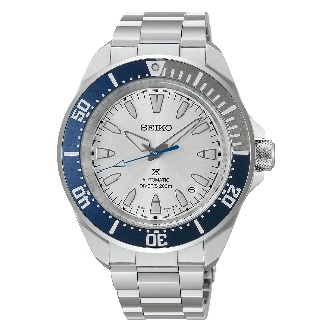 HBB001K1 Seiko - Orologio Prospex HBB001K1 Ed. Limitata 145 Anniversary - immagine 1