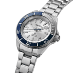 Seiko - Orologio Prospex HBB001K1 Ed. Limitata 145 Anniversary - immagine 2