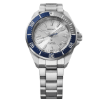 Seiko - Orologio Prospex HBB001K1 Ed. Limitata 145 Anniversary - immagine 3