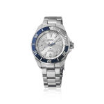 Seiko - Orologio Prospex HBB001K1 Ed. Limitata 145 Anniversary - immagine 4