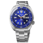 Seiko - Orologio Prospex Padi HBB002K1 Ed. Limitata doppio cinturino - immagine 2