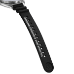 Seiko - Orologio Prospex Padi HBB002K1 Ed. Limitata doppio cinturino - immagine 4