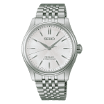 Seiko - Orologio Presage Classic HCC001J1