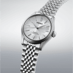 Seiko - Orologio Presage Classic HCC001J1 - immagine 2
