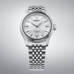 Seiko - Orologio Presage Classic HCC001J1 - immagine 3