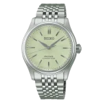 Seiko - Orologio Presage Classic HCC002J1