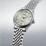 Seiko - Orologio Presage Classic HCC002J1 - immagine 2