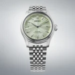 Seiko - Orologio Presage Classic HCC002J1 - immagine 3